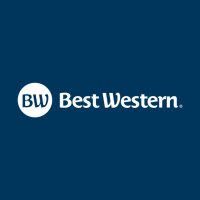 Best Western Port Lincoln