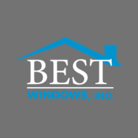 Best Windows Inc