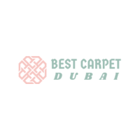 Best Carpet Dubai
