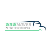 Best interstate moving & storage