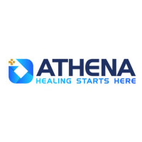 Best Psychiatrist Mental Hospital & De-Addiction Centre Gurgaon, Delhi NCR