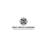 Best Price Flooring