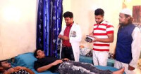 Best rehab center in Dhaka