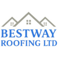 Bestway Roofing Limited