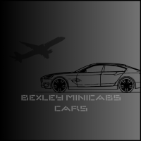 Bexley Minicabs Cars