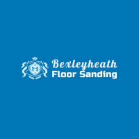 Bexleyheath Floor Sanding
