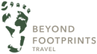 Private Travel Package & Luxury South Africa Safari Tour