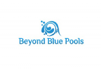 Beyond Blue Pools