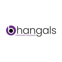 Experienced Quantity Surveyors in London