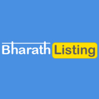 Bharath Listing - Free Business Listing Sites