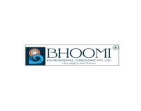 Trusted Environmental Consultant – BhoomiEnv
