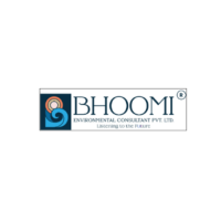 Expert Environmental Consultant Services by Bhoomienv