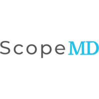 Scope MD: Precision in Gastrointestinal Excellence