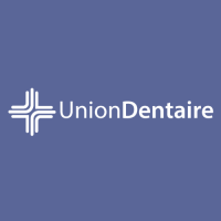 Union dentaire