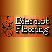 Biernot Flooring