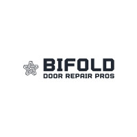 Bifold Door Repair Wakefield