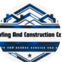 Big League Roofing