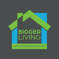 Bigger Living Lofts