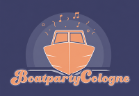 Boat Party Cologne