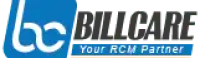 Billcare USA
