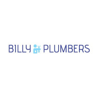 Billy Emergency Plumbing & Drainage