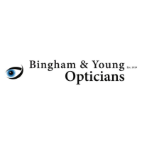 Bingham & Young Opticians