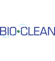 Bio-Clean Ltd