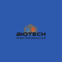 https://drainunblockinginoxfordshire.co.uk/