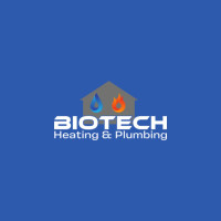 Biotech Heating Services Ltd