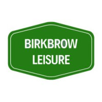 Birkbrow Leisure Ltd - Motor Homes for Sale North East England