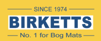 Birketts Bogmats Ltd