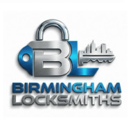 Birmingham Locksmiths