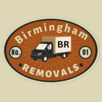 Birmingham Removals