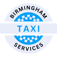 Birmingham Taxi Service and Airport Transfers