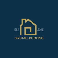 Birstall Roofing | Roofing Service Batley