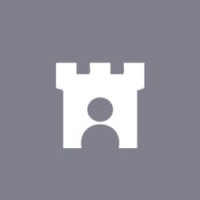 Bitech Digital - Residential Property Management Newbury