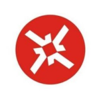 Bitech Digital - Block Management Services London