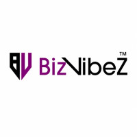 Bizvibez Consultants - Business Setup in Dubai, UAE