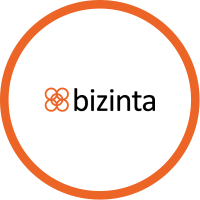 Bizinta Inc