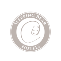 Sleeping Bear Hotel