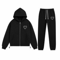 Carsicko Layering Guide for Modern UK Streetwear Style