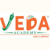 VedaAcademy – Online Education & NCERT Solutions Provider