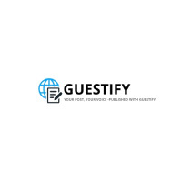 Guestify – Publish Your Voice with Global Guest Posts