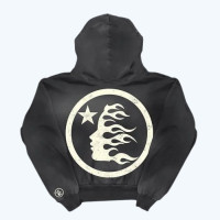 hellstarsstore