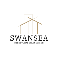 Structural Engineers Swansea