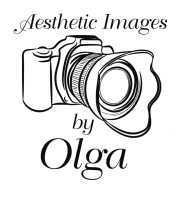 All types of photography