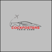 Cockfosters Taxis Cabs