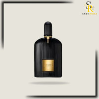 Black Orchid Eau De Parfum Spray 100ml