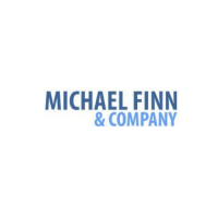 Michael Finn & Company