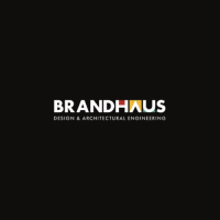 BRANDHAUS Design and Architectural Engineering